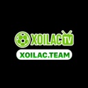 xoilacteam