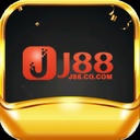 j88161