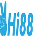 nhacaihi8810