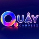 quaycomplexs1