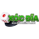 xocia29