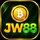 jw8836