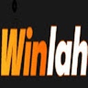 winlah1