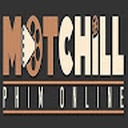motchill9