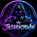 jasaracikwin1