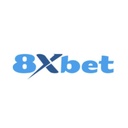 nc8xbettfit