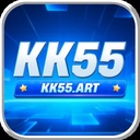 kk551
