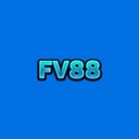 fv881