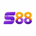 s88nhacaicacuoc