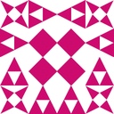 haugaardlaursen
