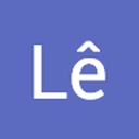 le14