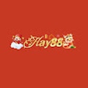 hay88senet