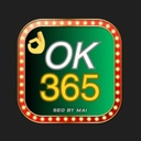 ok365ads