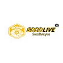 socoliveyou