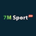 7mcobz