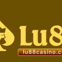 nhaailu8823
