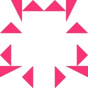 roblesbrink
