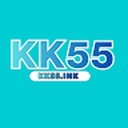 kk55_ink