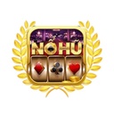 nohuus