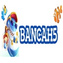 bancah53