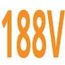 nha_cai4743