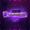 kcasinoreports