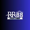 rr88llc1