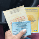 bangcapgia-giaytogia