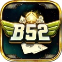 b5227
