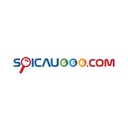 soicau666com