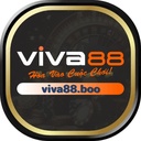 viva88boo8386