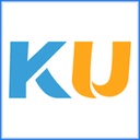 kucasinovinnet