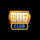 hitclub766