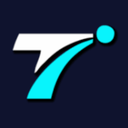 tirangagames2