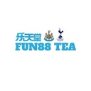 fun88tea