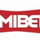 mibet28