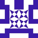rodriquezfenger