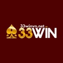 33winvn