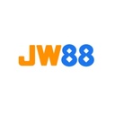 jw888cccom