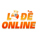lodeonline99vn