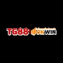 tg88vn1_club