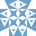 paghbager1
