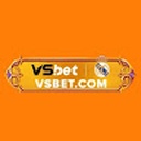 vsbettorg
