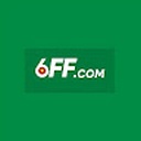 6ffxyz