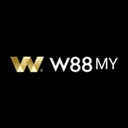 w88w88