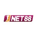 net8849