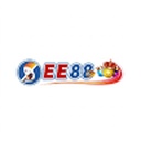 ee88898