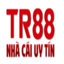 tr8866me