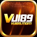 vui89mom