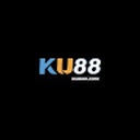 ku8868